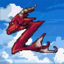 Zenith Online