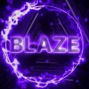 Blaze Kit PvP Realm | Season One