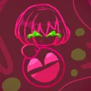 Gacha Clan