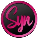 Synmortalis HQ