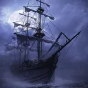 The Rolly Joger Discord Server Icon