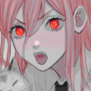 Hoe Central Server Icon