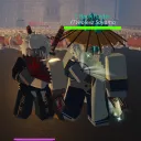 Veolexz And Savo's Community