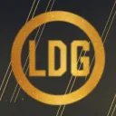 Lil' Dumb Guild