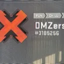 DMZers