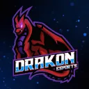 Drakon eSports
