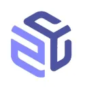 ZkNFTex