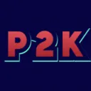 Server icon for [P2K]