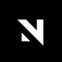NivedNation