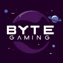 ✧ ˚ Byte Gaming ˚ ✧