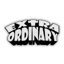 Extra Ordinary Behind the Scenes