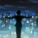 @ /phantom ; revamp in the next 8 years