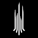Deathgarden Discord Server