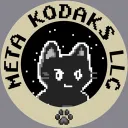 Meta Kodaks 😺