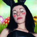 PJ Harvey Discord Server Icon