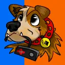 Trol Studios Discord Server Icon