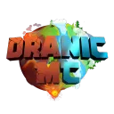 DranicMC - Skyblock