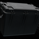 TheJunkBox Server Icon