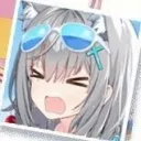 ブルアカ　交流場