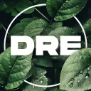 Dream Riptide's icon