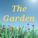 The Garden Discord Server Icon