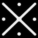 [※] Watchers Archive