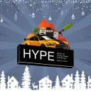 HYPE |Home of Young Player Enthusiast|