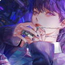 𝖂𝖚𝖒𝖇𝖊𝖑'𝖘 𝕭𝖆𝖘𝖊𝖒𝖊𝖓𝖙