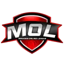 Madden Online League