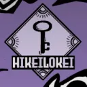 The KeiHook