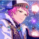 ❅Ensemble Stars!! RP: Another Winter❅