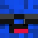 coolcrazyguyer Community