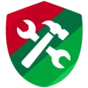NAT Support
