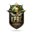 KPRC 카카오 배틀그라운드 랭커 챔피언십