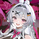 Seal of Fate icon
