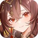 Seal of Fate icon