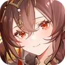 Seal of Fate icon