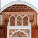 Majlis ul ‘Ajā’ib | The Gathering of Wonders Discord server icon