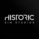 Historic Sim Studios - Community