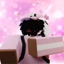 999 Discord Server Icon