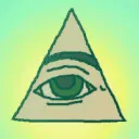 TempleOS Foundation