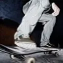 Kool Kids Societyま's icon