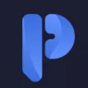 Prism Host Discord Server Icon