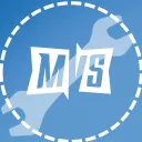 Multiversus Modding Hub