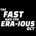 The Fast and the Era-ious OCT