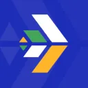 FlyLombok