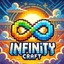 INFINITY CRAFT
