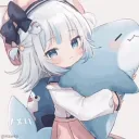 飛絮雲劇