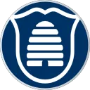 Nauvoo Legion