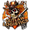 Outlaw Logistics